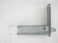 Omcan Aa955 Left/Right Spring Hinge For Cfd-1Rr-Hc